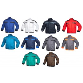 COOL TREND - Jacheta